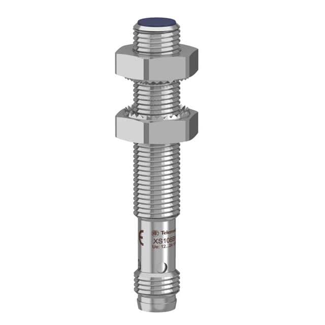 XS108BLPAM8 Schneider Electric  Capteurs de proximité